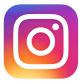 Instagram-icon