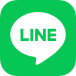 line-icon